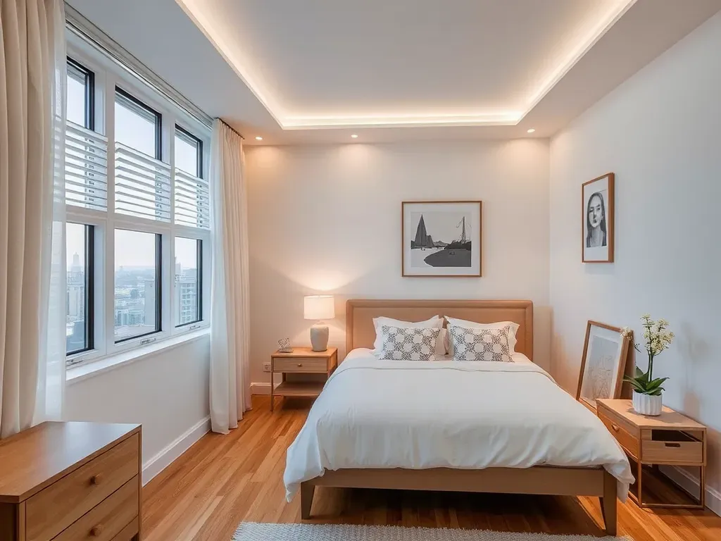 Jak często wymieniać materac